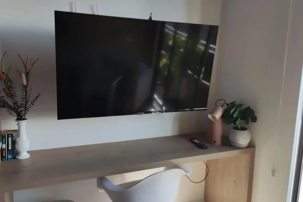 Hermoso Apartamento Tipo Loft Bogotá Kolumbien